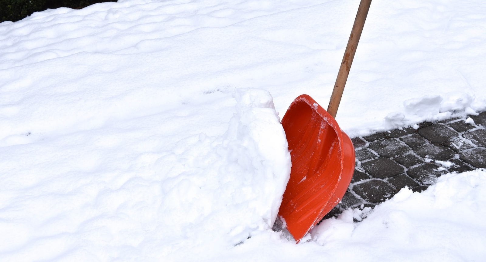 Snow Removal